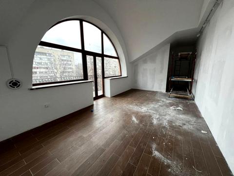 комерційна за адресою Кам'янська вул. (Дніпродзержинська), 77