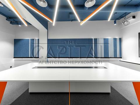 коммерческая по адресу Евгения Коновальца ул. (Щорса), 36Д