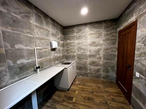 комерційна за адресою Кам'янська вул. (Дніпродзержинська), 77