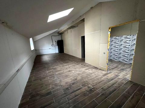 комерційна за адресою Кам'янська вул. (Дніпродзержинська), 77