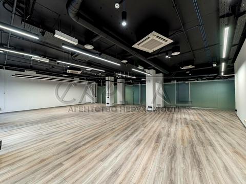 коммерческая по адресу Евгения Коновальца ул. (Щорса), 36Д