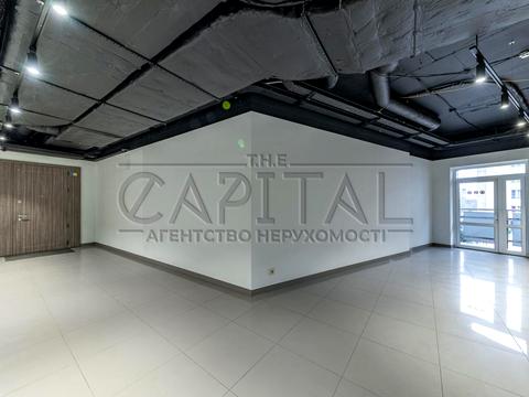 коммерческая по адресу Евгения Коновальца ул. (Щорса), 36Д