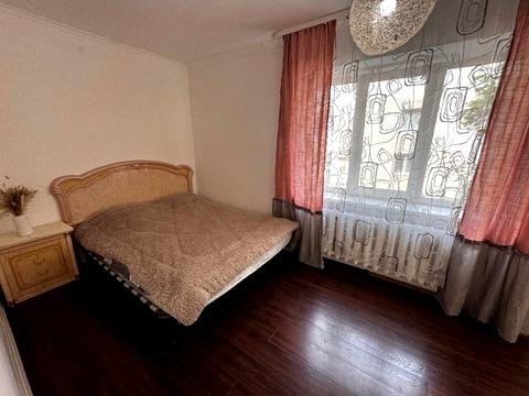 квартира за адресою Артура Савельєва вул. (Черняховського), 20