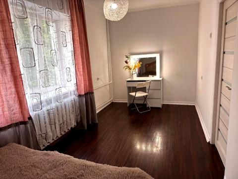 квартира за адресою Артура Савельєва вул. (Черняховського), 20