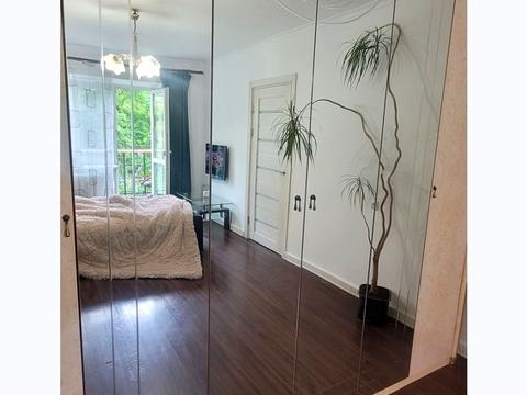 квартира за адресою Артура Савельєва вул. (Черняховського), 20