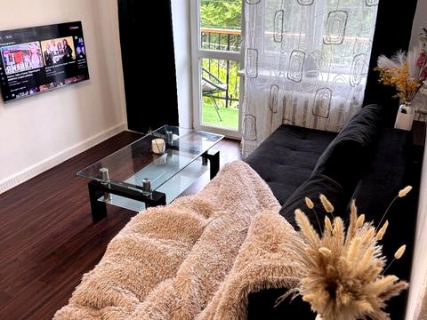 квартира за адресою Артура Савельєва вул. (Черняховського), 20