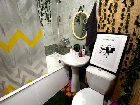 квартира за адресою Артура Савельєва вул. (Черняховського), 20