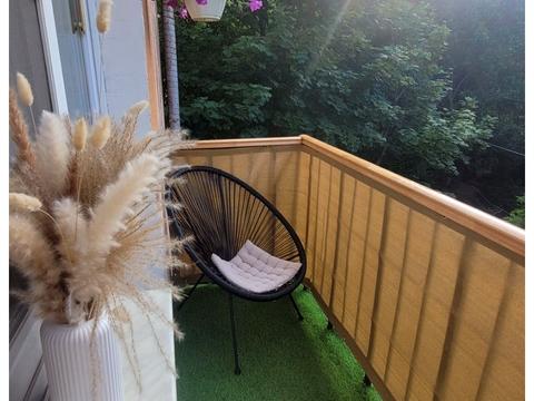 квартира за адресою Артура Савельєва вул. (Черняховського), 20