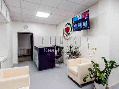 комерційна за адресою Миколи Голего вул. (Лебедєва-Кумача), 7-В