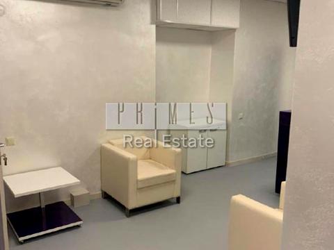 комерційна за адресою Миколи Голего вул. (Лебедєва-Кумача), 7-В