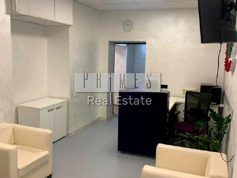 комерційна за адресою Миколи Голего вул. (Лебедєва-Кумача), 7-В