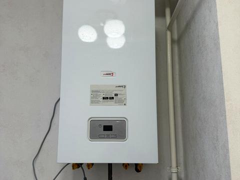 квартира по адресу Мартинова просп., 8