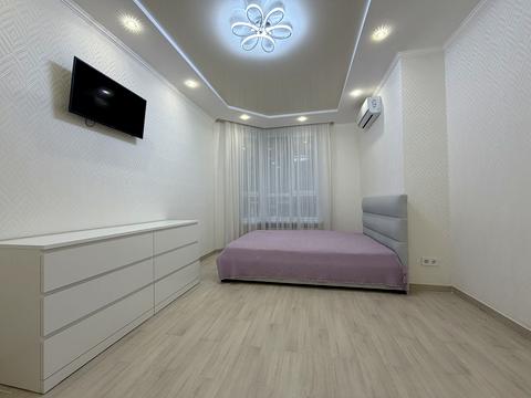 квартира по адресу Мартинова просп., 8