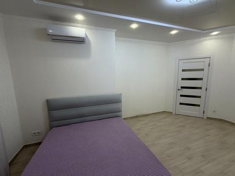 квартира по адресу Мартинова просп., 8