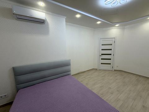 квартира по адресу Мартинова просп., 8