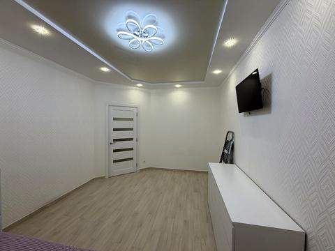 квартира по адресу Мартинова просп., 8