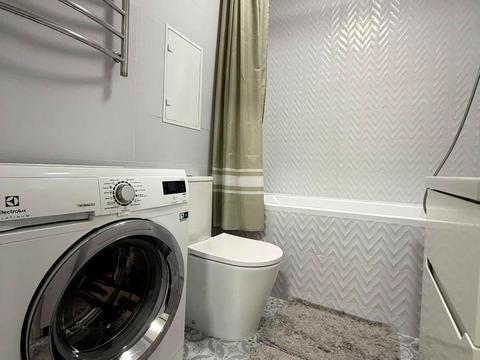 квартира по адресу Мартинова просп., 8