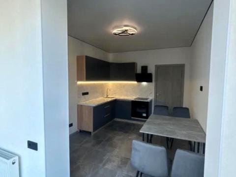 квартира за адресою Академіка Вільямса вул., 93/4