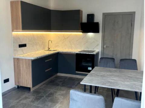 квартира за адресою Академіка Вільямса вул., 93/4