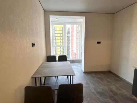 квартира за адресою Академіка Вільямса вул., 93/4