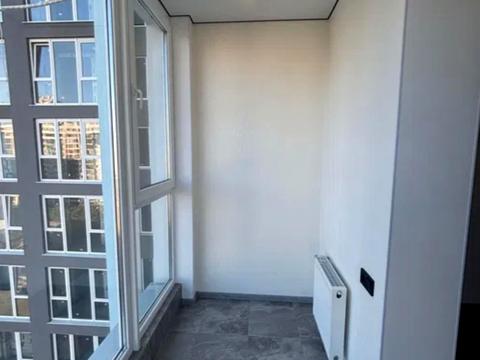 квартира за адресою Академіка Вільямса вул., 93/4