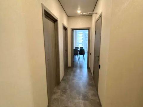 квартира за адресою Академіка Вільямса вул., 93/4