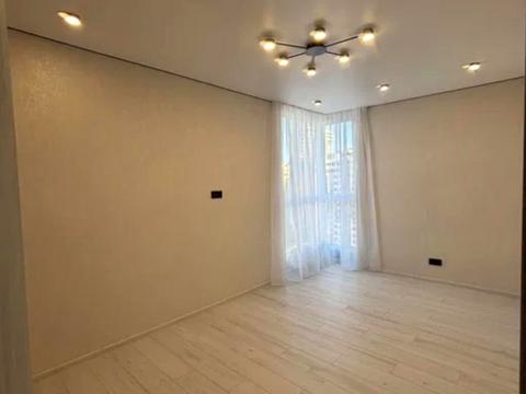 квартира за адресою Академіка Вільямса вул., 93/4