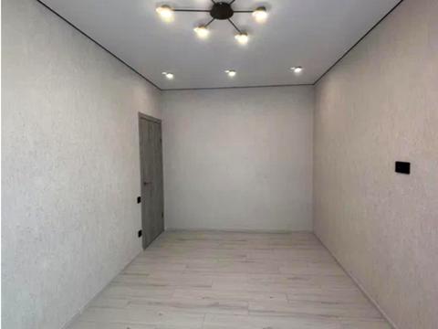 квартира за адресою Академіка Вільямса вул., 93/4