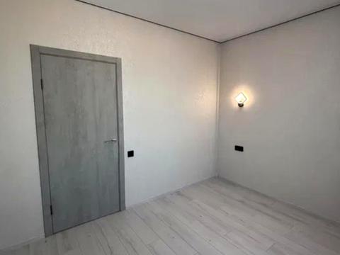 квартира за адресою Академіка Вільямса вул., 93/4