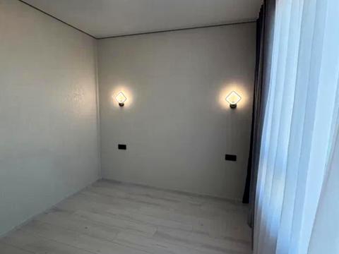 квартира за адресою Академіка Вільямса вул., 93/4