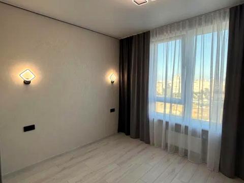 квартира за адресою Академіка Вільямса вул., 93/4