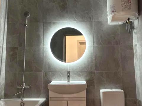 квартира за адресою Академіка Вільямса вул., 93/4