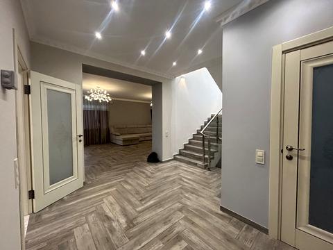 будинок за адресою с. Стоянка, Дачна