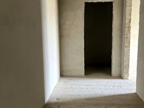 квартира за адресою Приозерна вул., 25