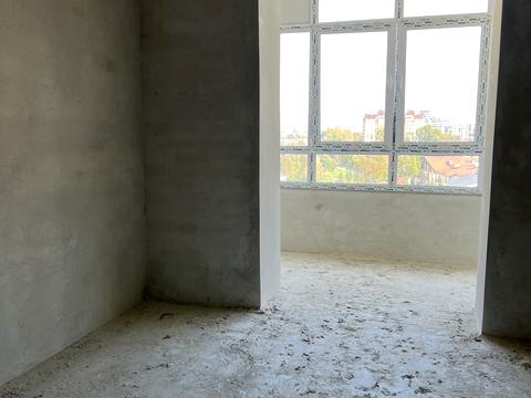 квартира за адресою Приозерна вул., 25