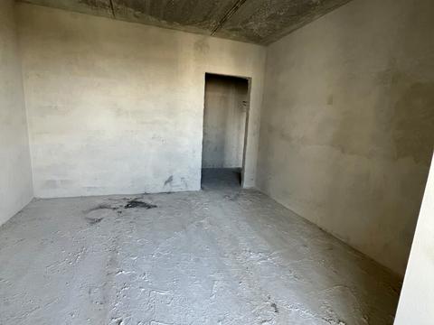 квартира за адресою Приозерна вул., 25