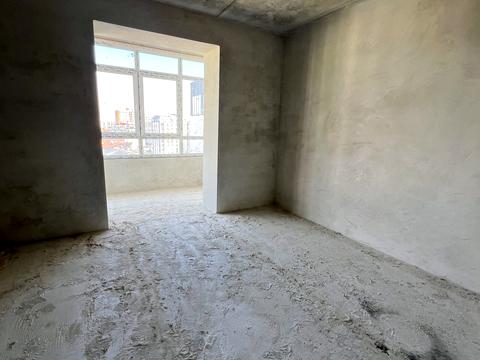 квартира за адресою Приозерна вул., 25