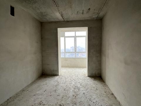 квартира за адресою Приозерна вул., 25