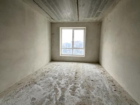 квартира за адресою Приозерна вул., 25