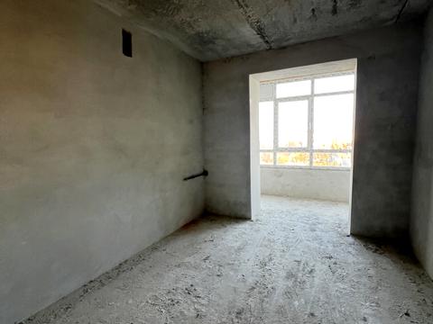 квартира за адресою Приозерна вул., 25