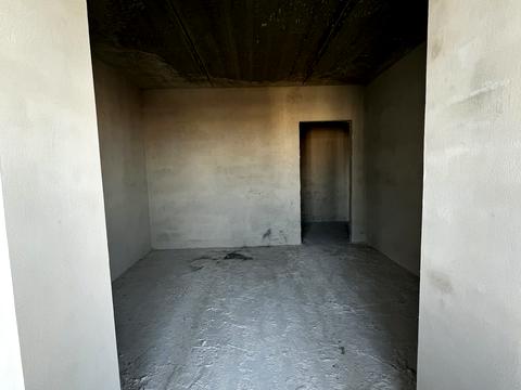 квартира за адресою Приозерна вул., 25