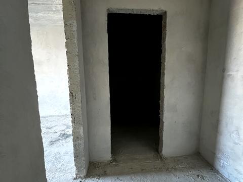 квартира за адресою Приозерна вул., 25