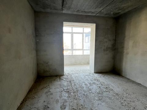 квартира за адресою Приозерна вул., 25