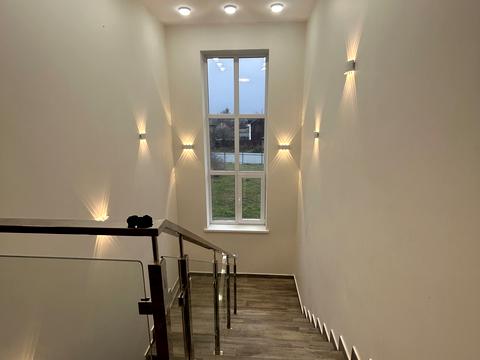 будинок за адресою с. Стоянка, Дачна