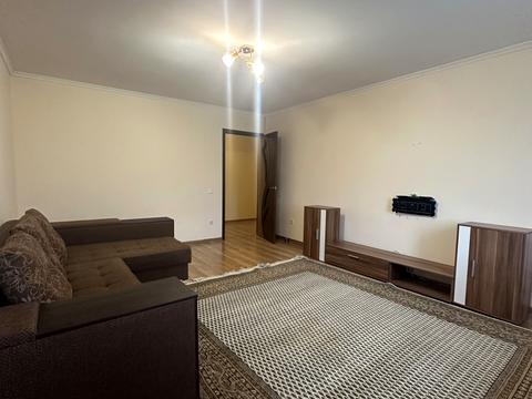 квартира за адресою Тернопіль, Івана Пулюя вул., 23