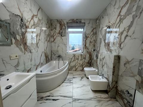 будинок за адресою с. Стоянка, Дачна