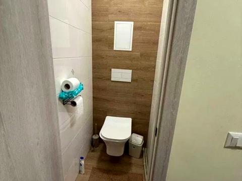 квартира за адресою Освітянська вул., 1