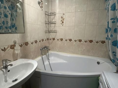 квартира за адресою Тернопіль, Івана Пулюя вул., 23