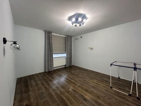 будинок за адресою с. Стоянка, Дачна