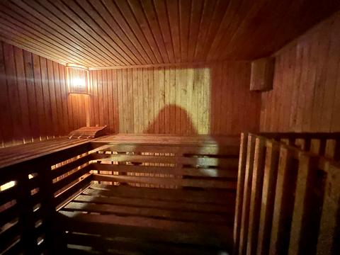 будинок за адресою с. Стоянка, Дачна